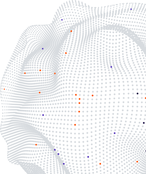 Futureproof CDN for Gaming