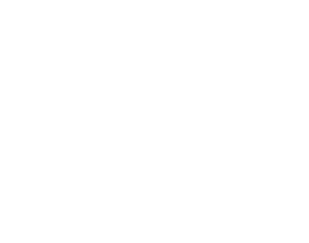 Function as a service